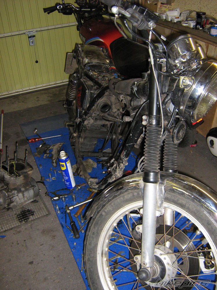 Bike Photo 2199504