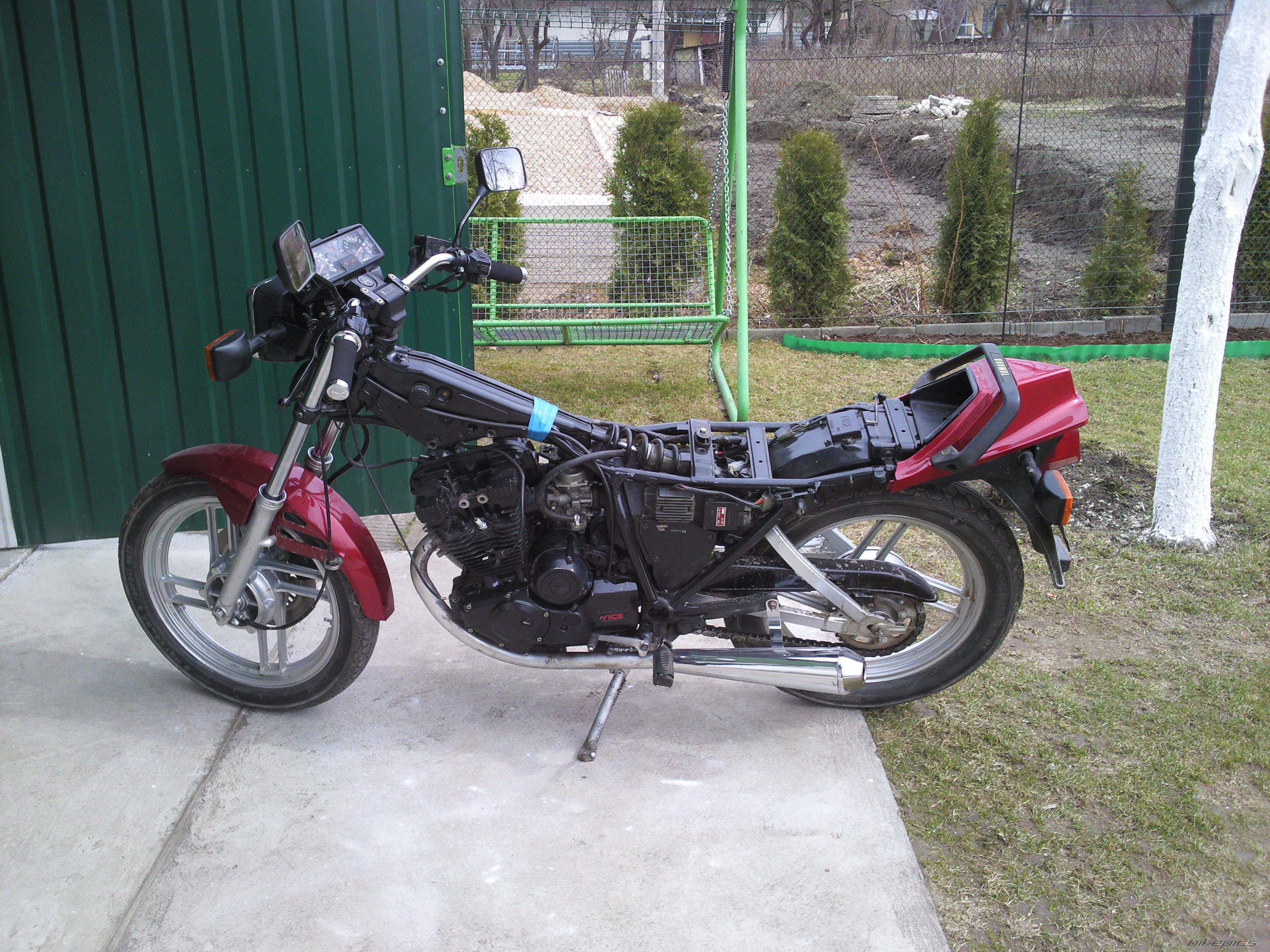 Photo 2199506