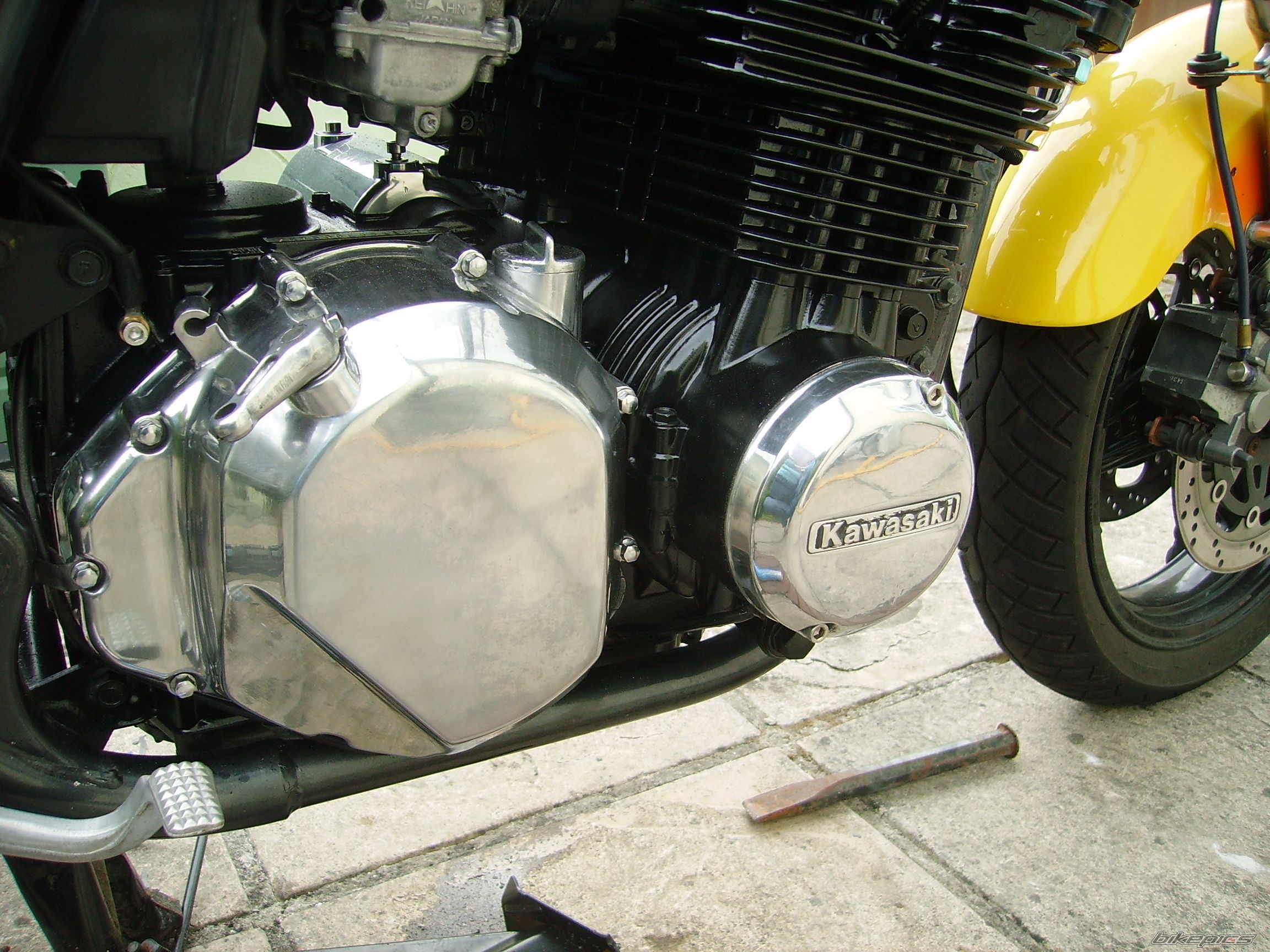 Bike Photo 2199509