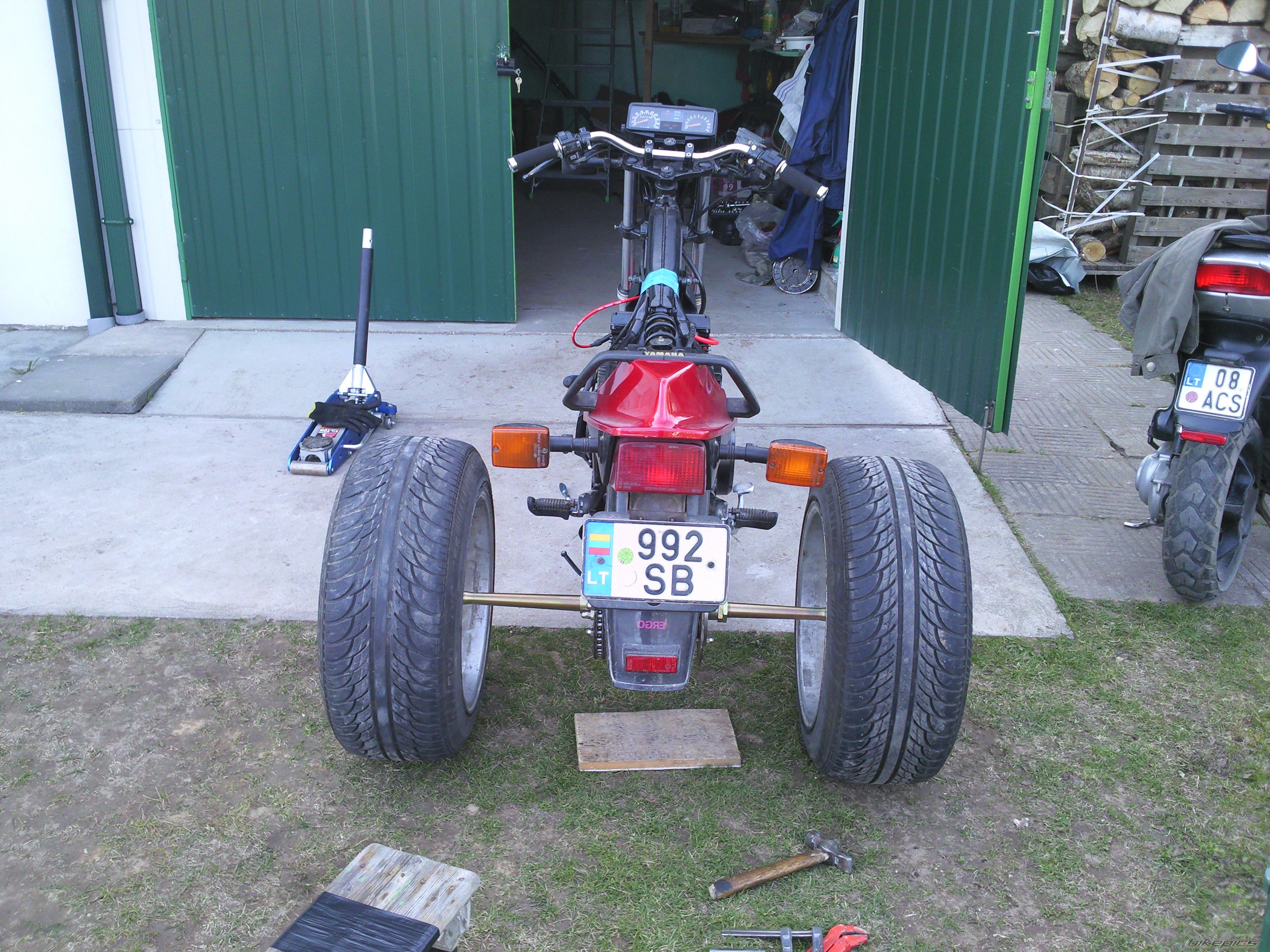 Photo 2199511