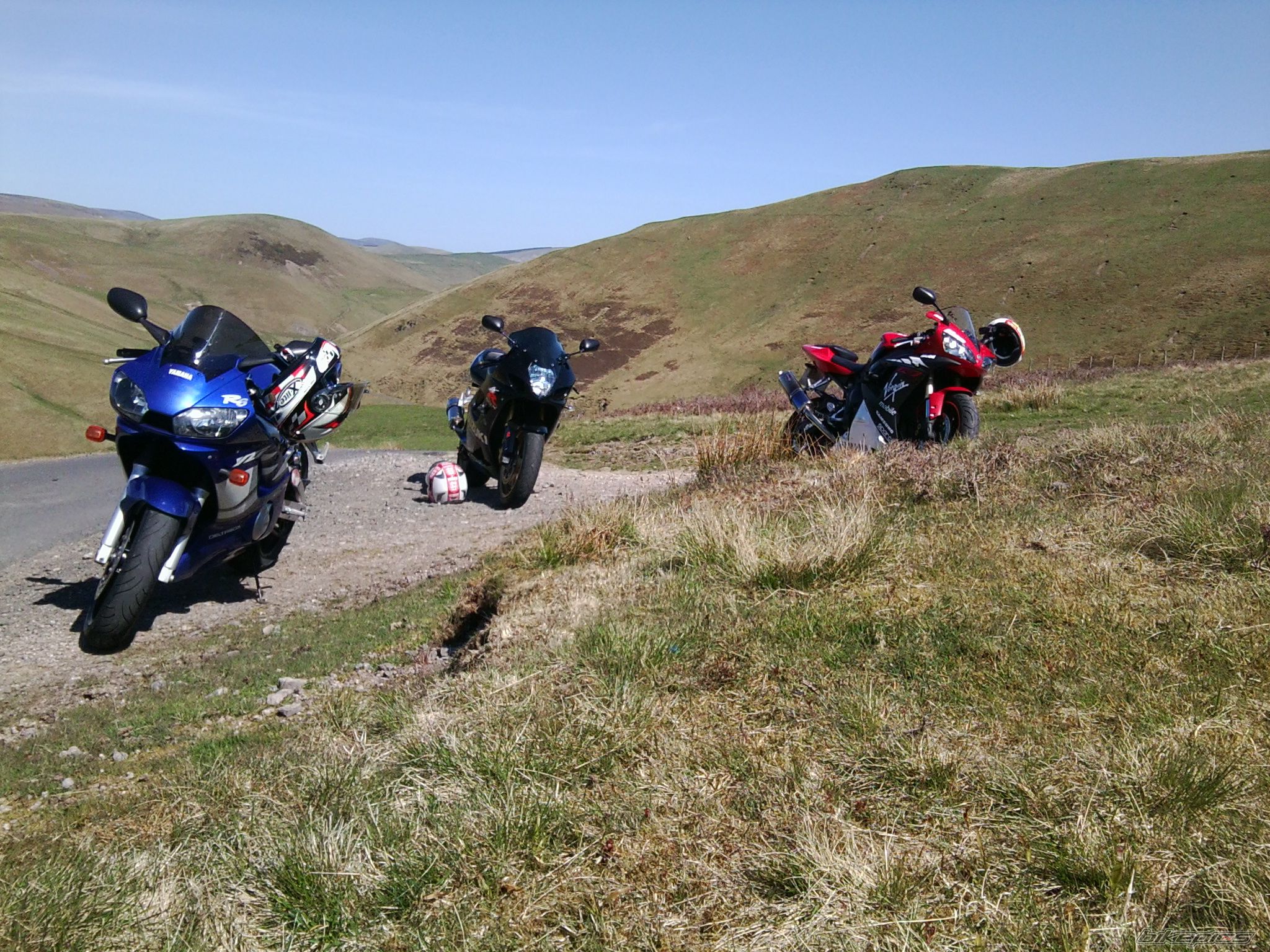 Photo 2199512