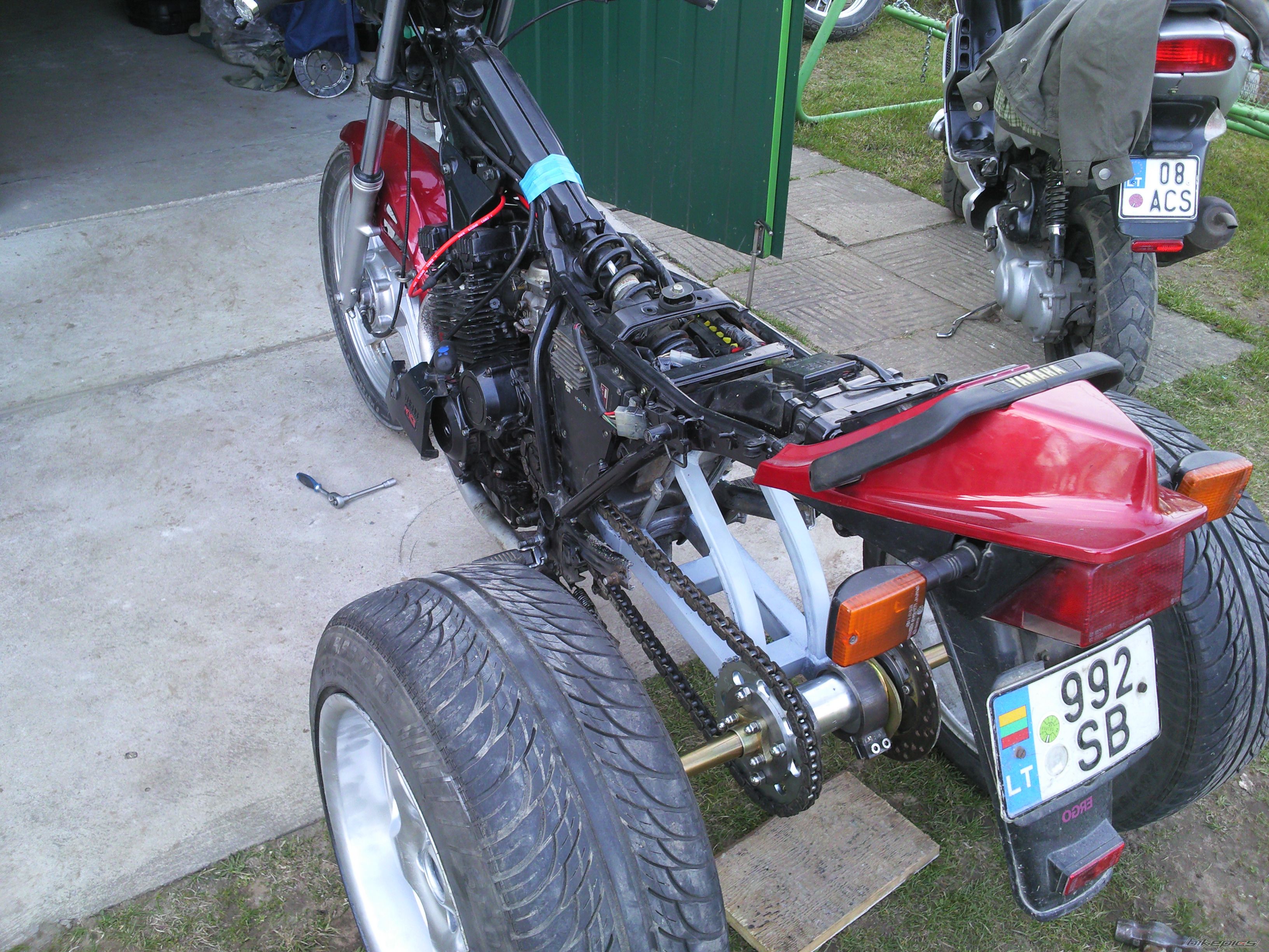 Photo 2199515