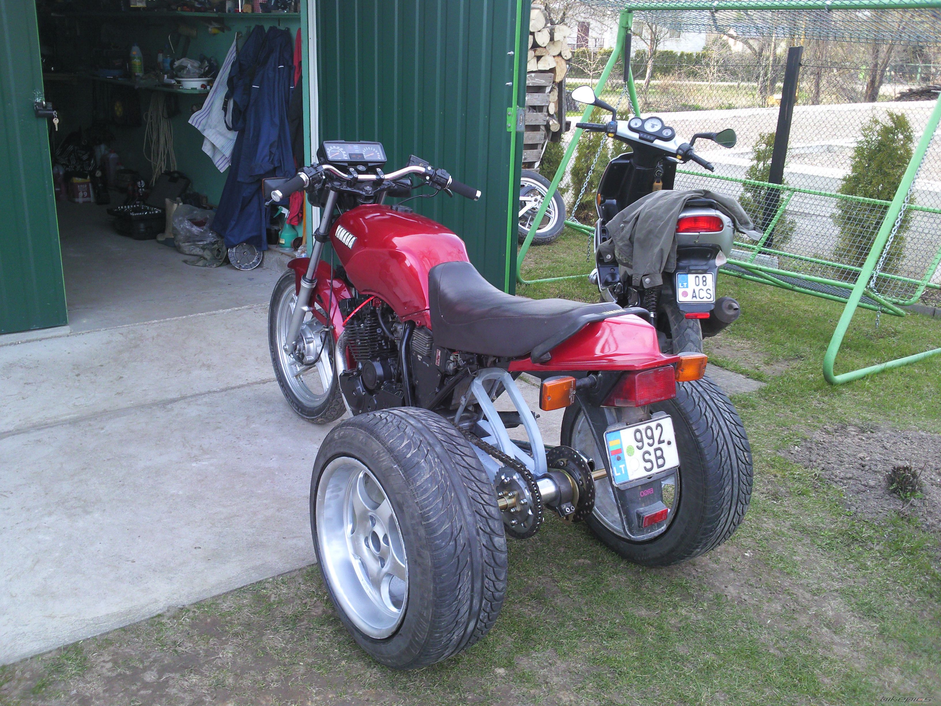 Photo 2199517