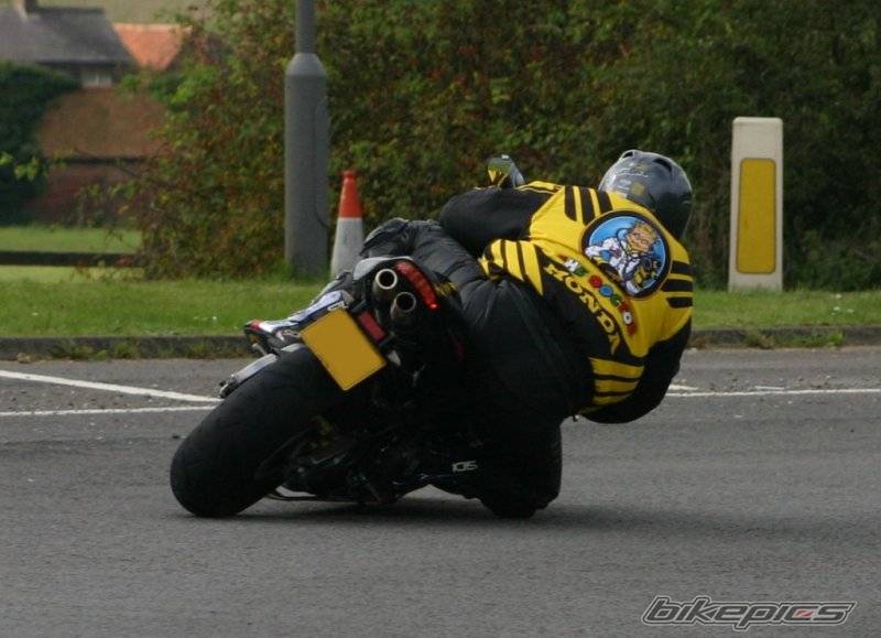 Photo 219952