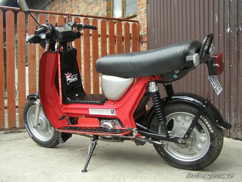 Photo 2199521