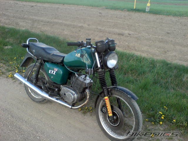 Photo 2199530