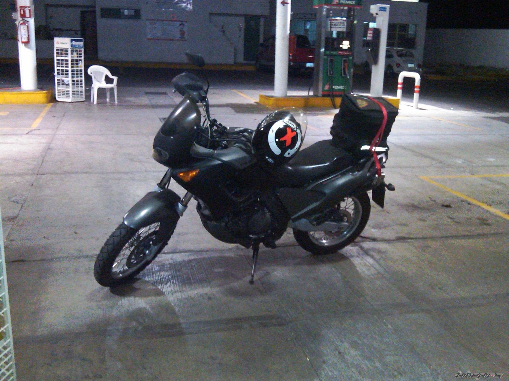 Photo 2199532