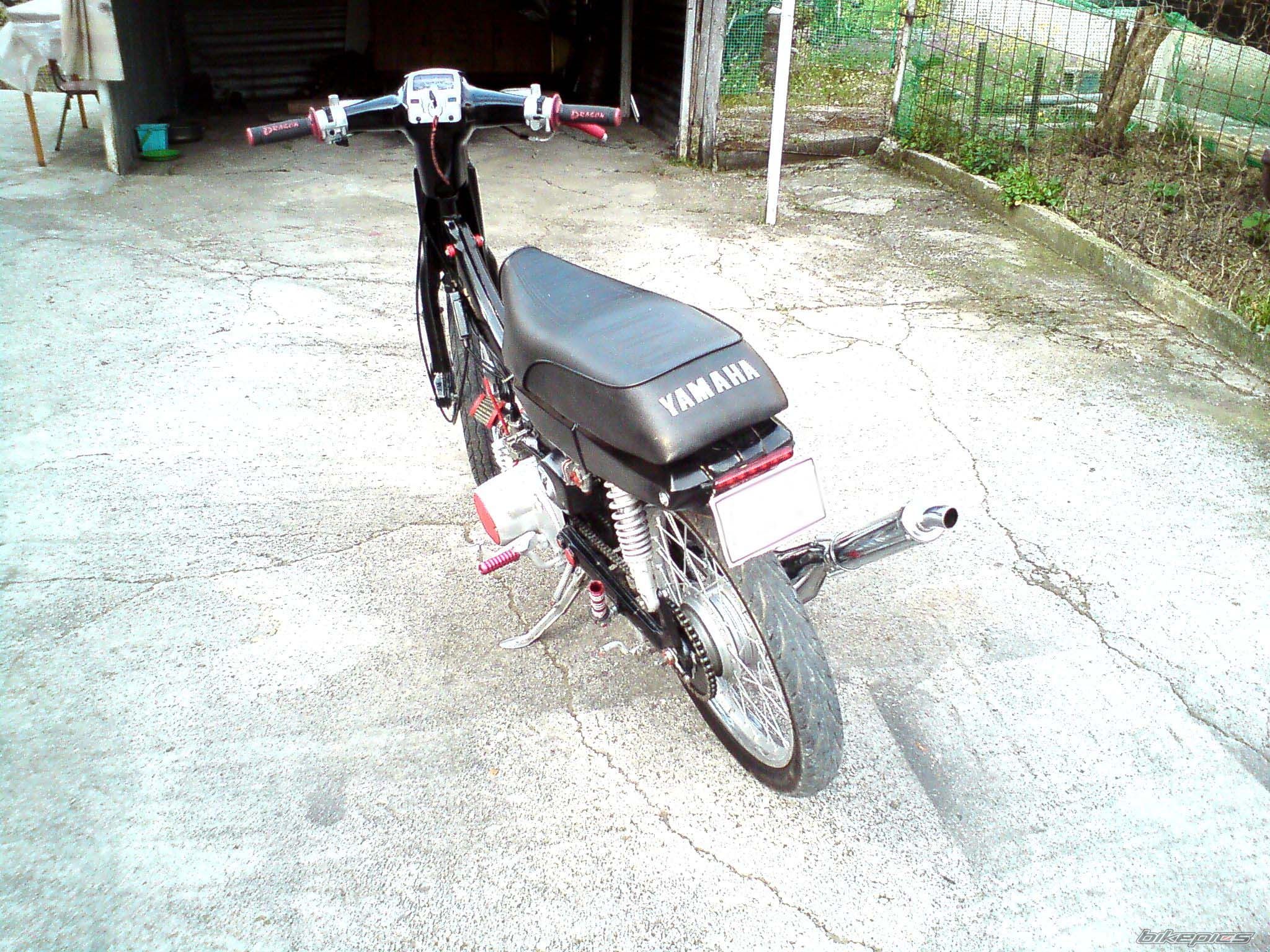 Photo 2199538