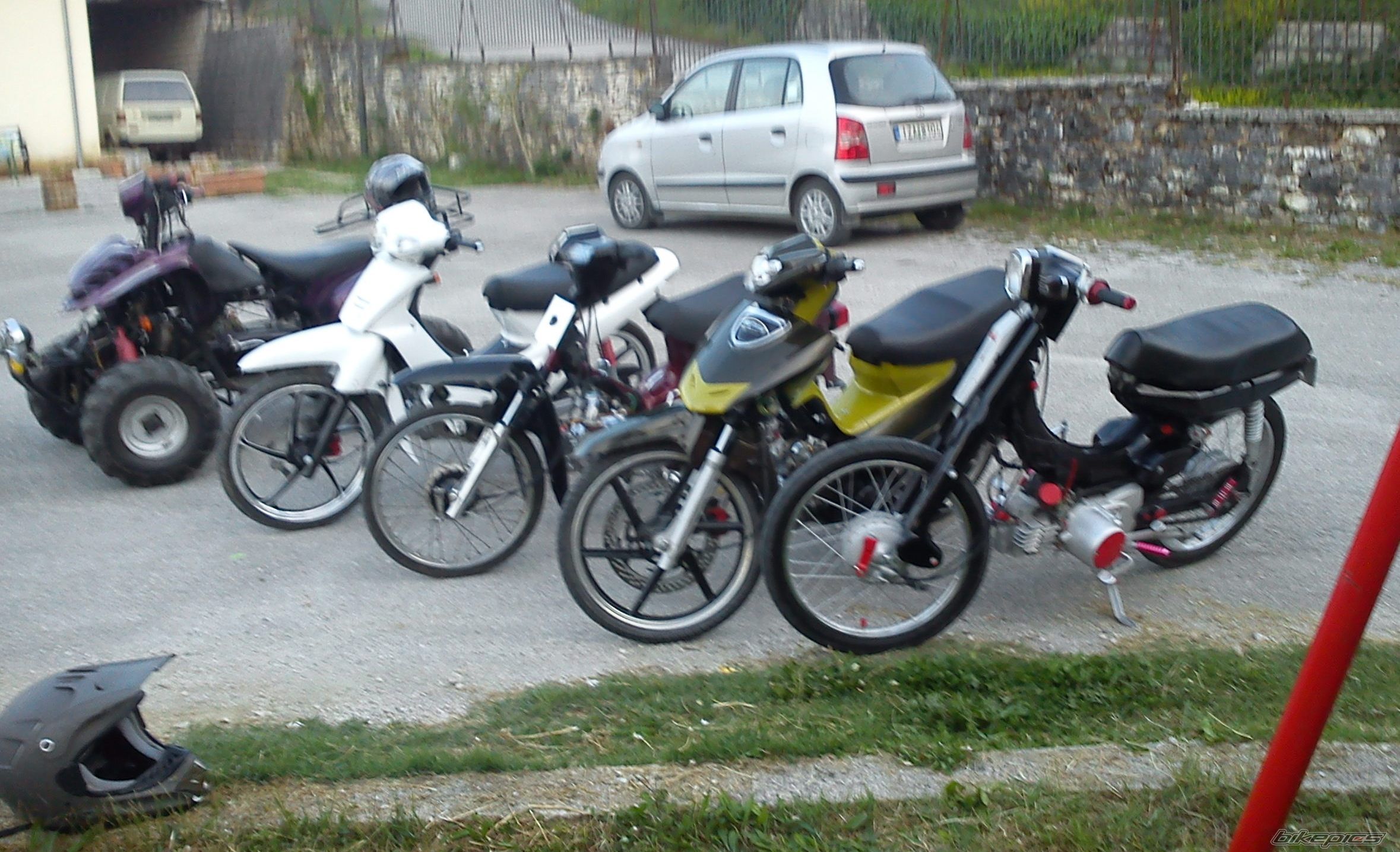 Bike Photo 2199544