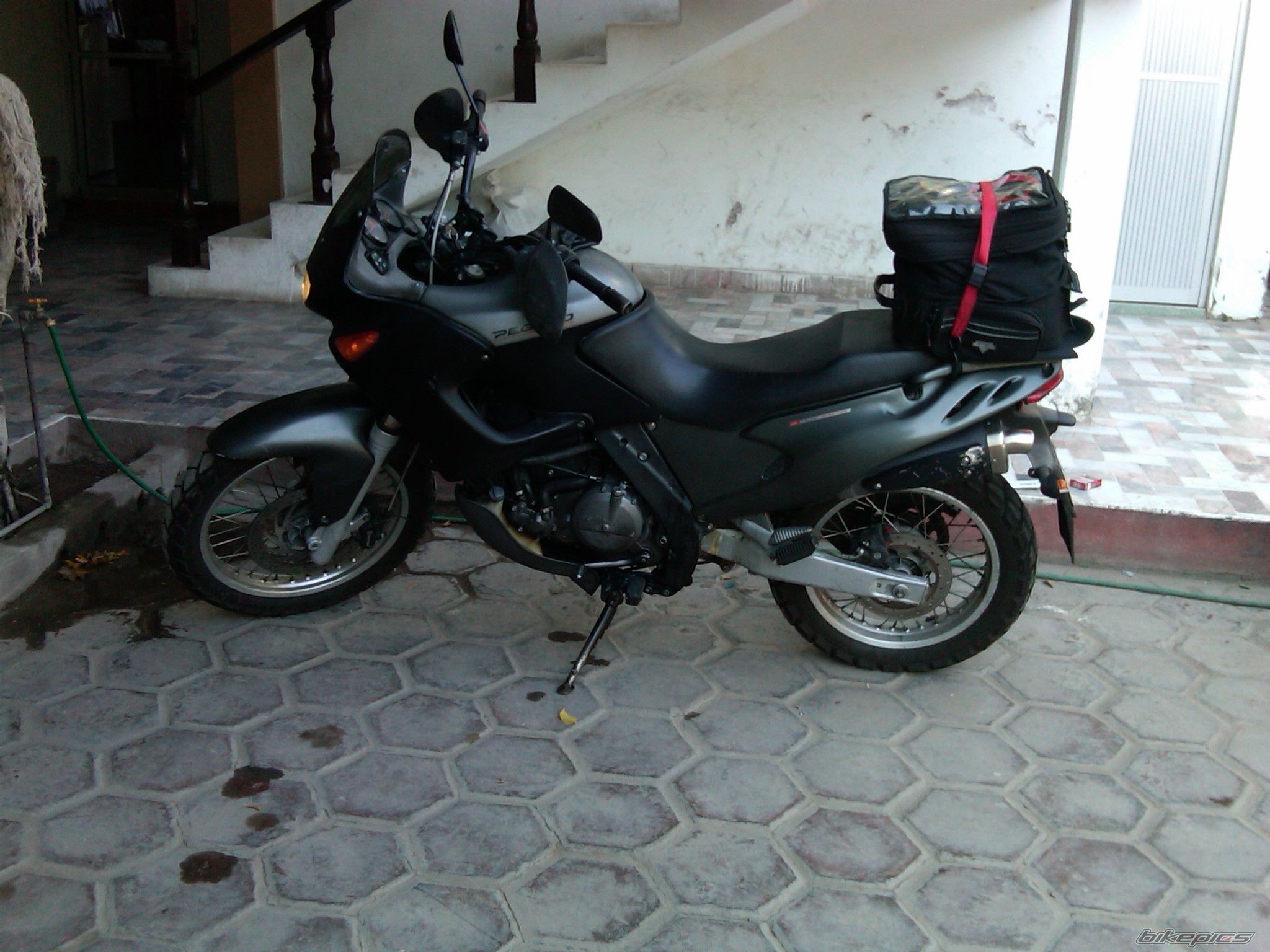 Photo 2199547