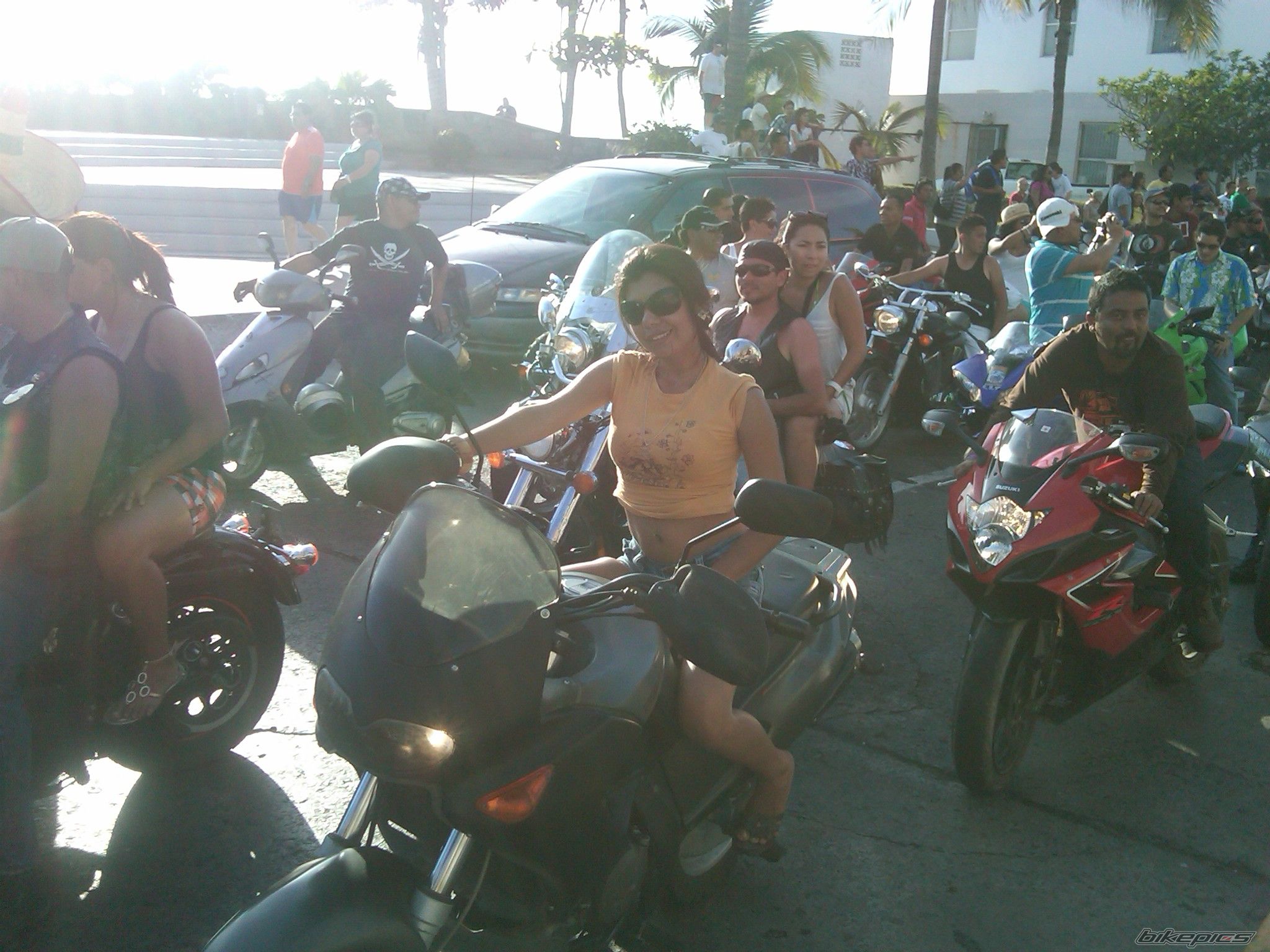 Photo 2199551