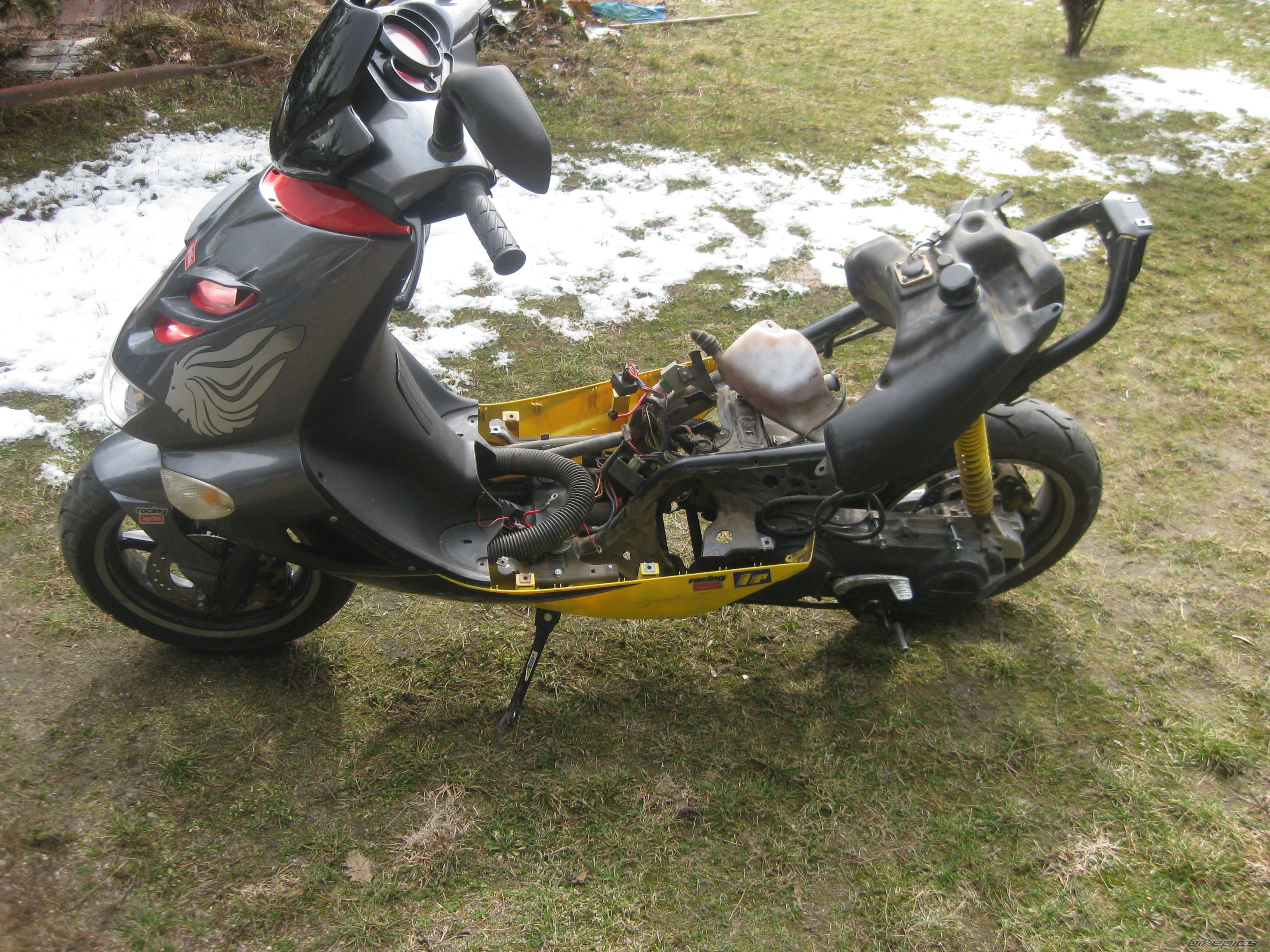 Photo 2199553