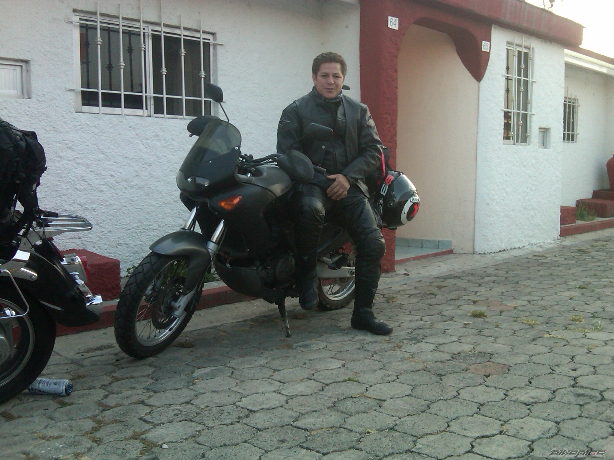 Photo 2199555