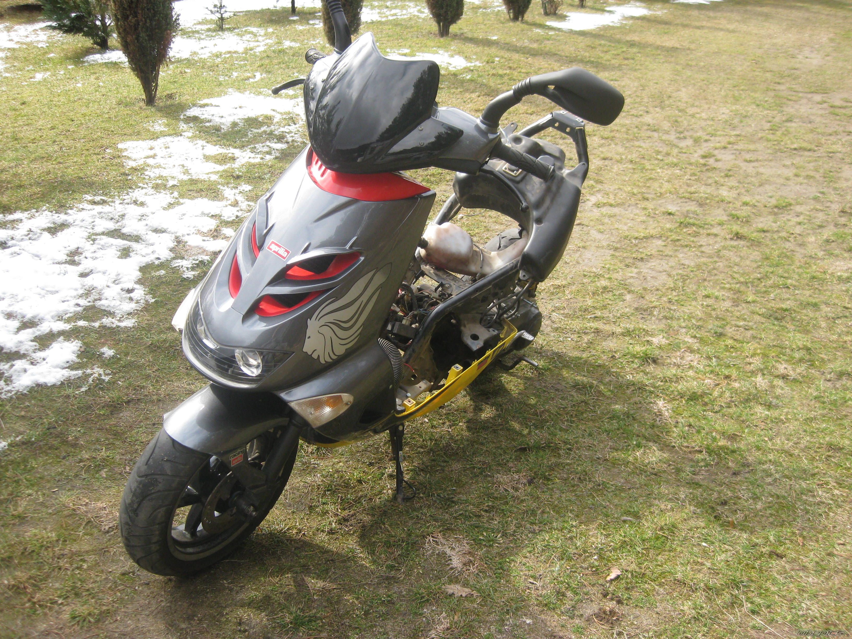Photo 2199557
