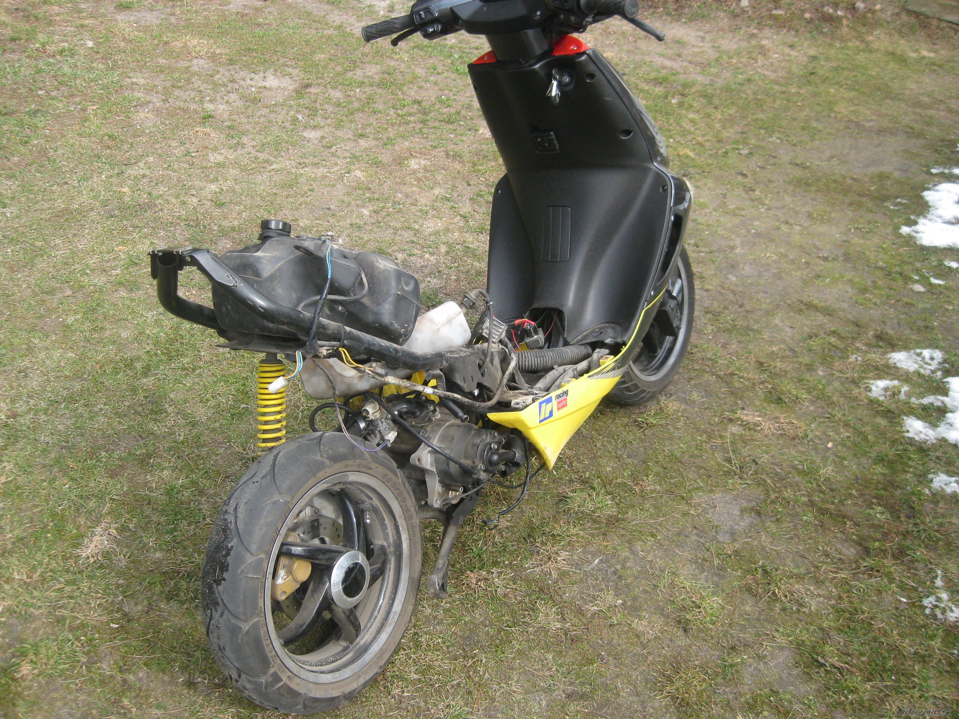 Bike Photo 2199566