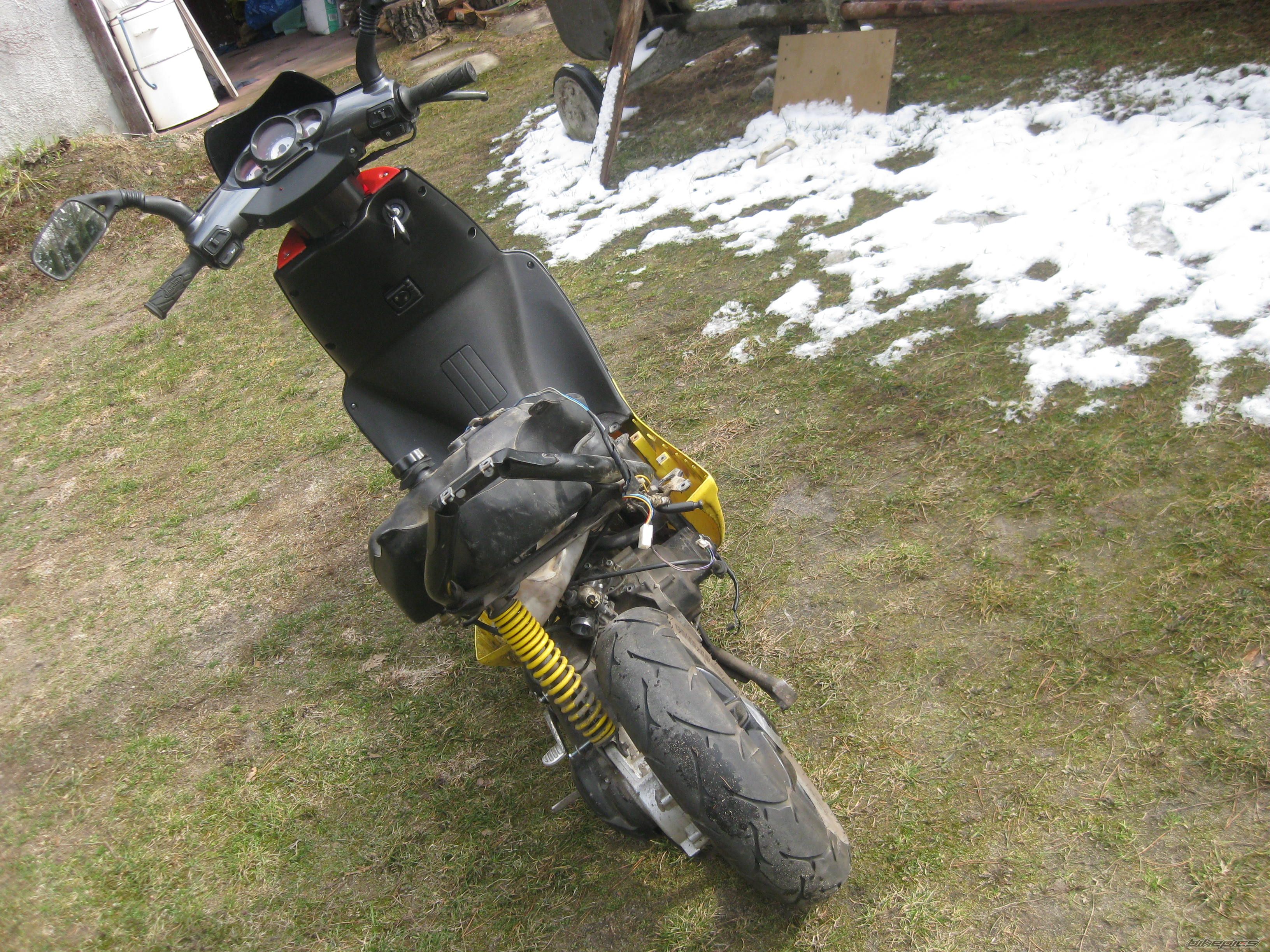 Photo 2199568