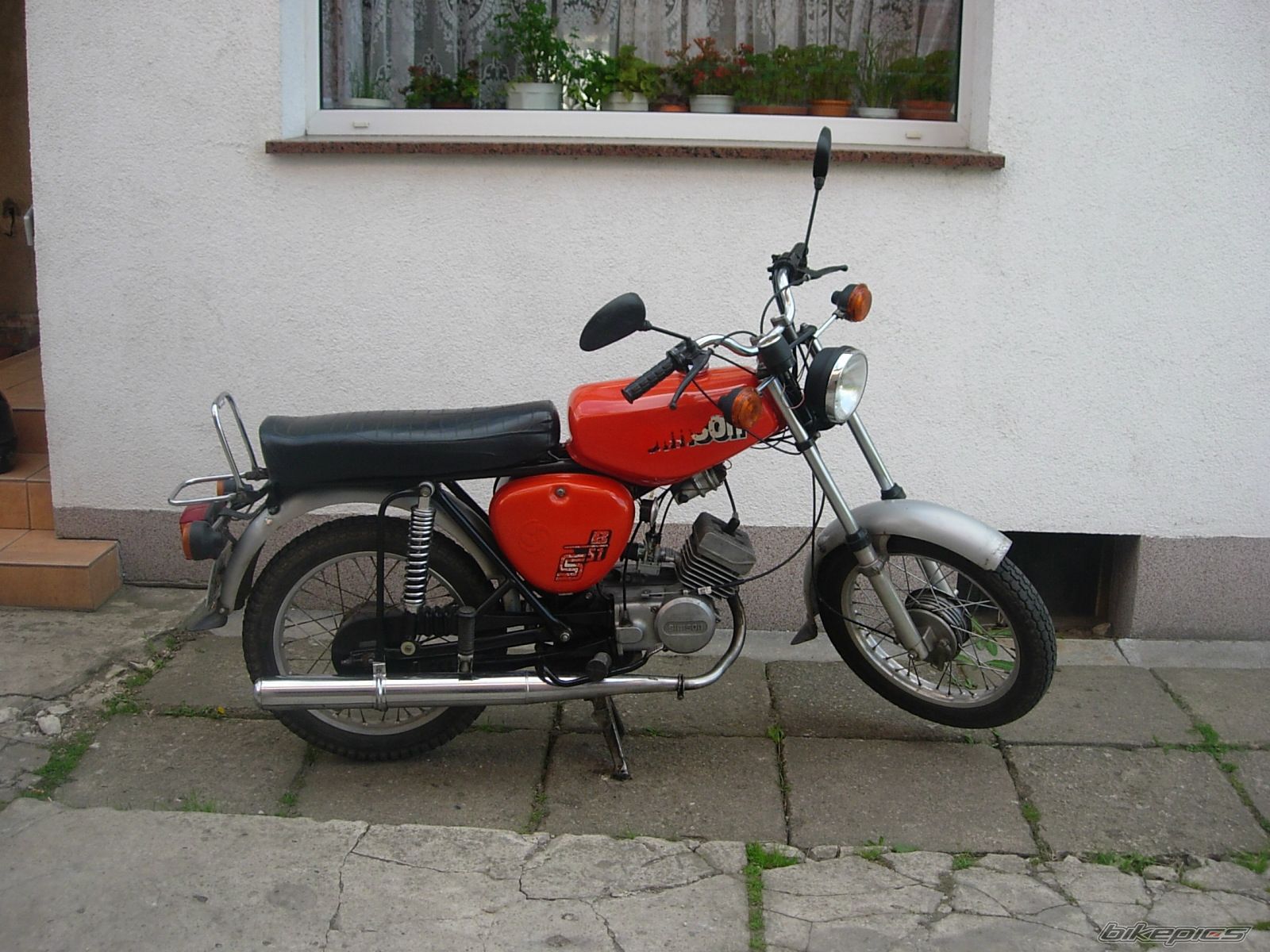 Bike Photo 2199569