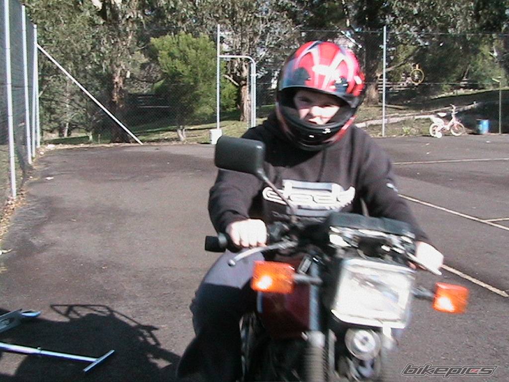 Photo 219957