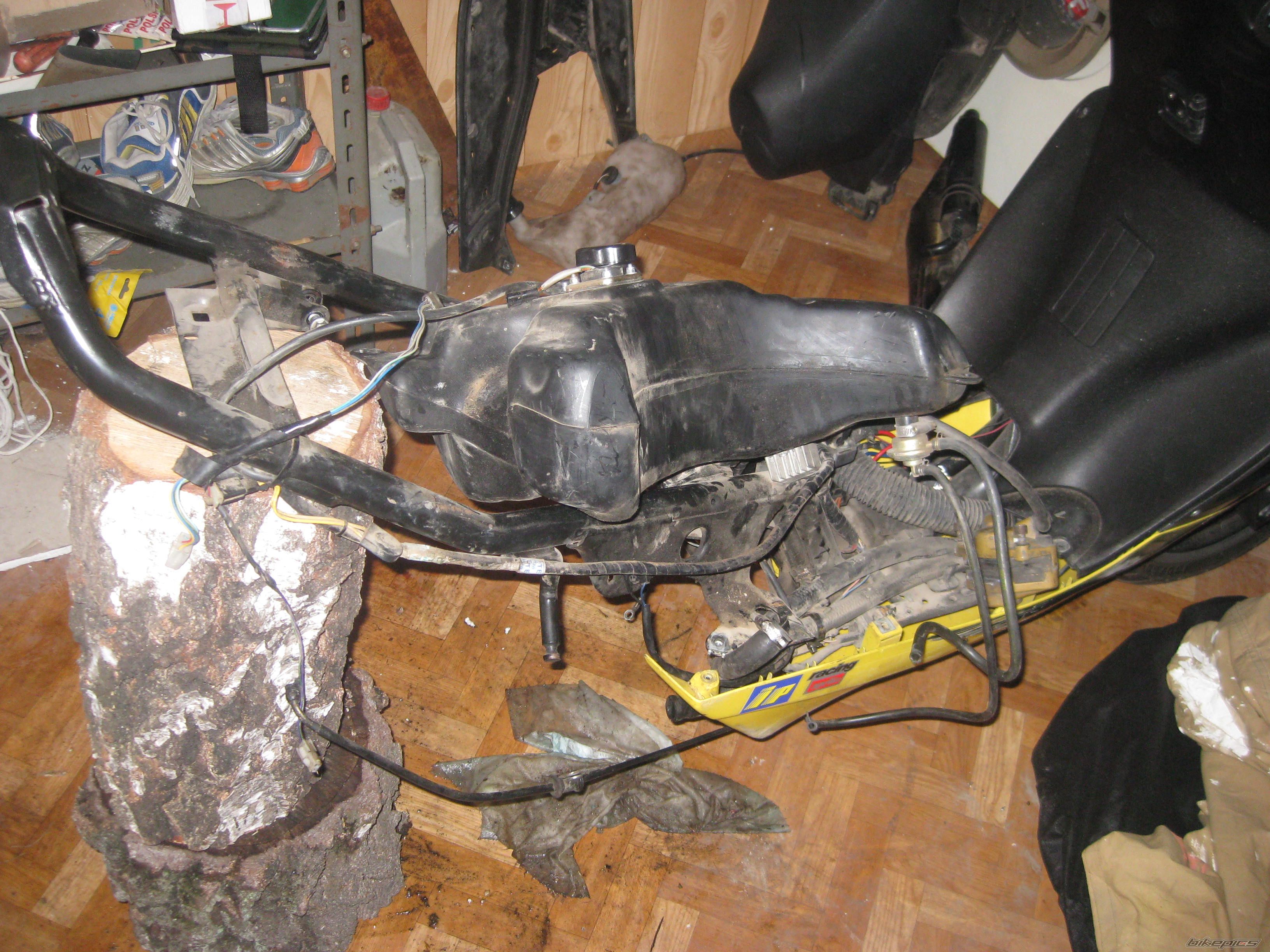Bike Photo 2199573
