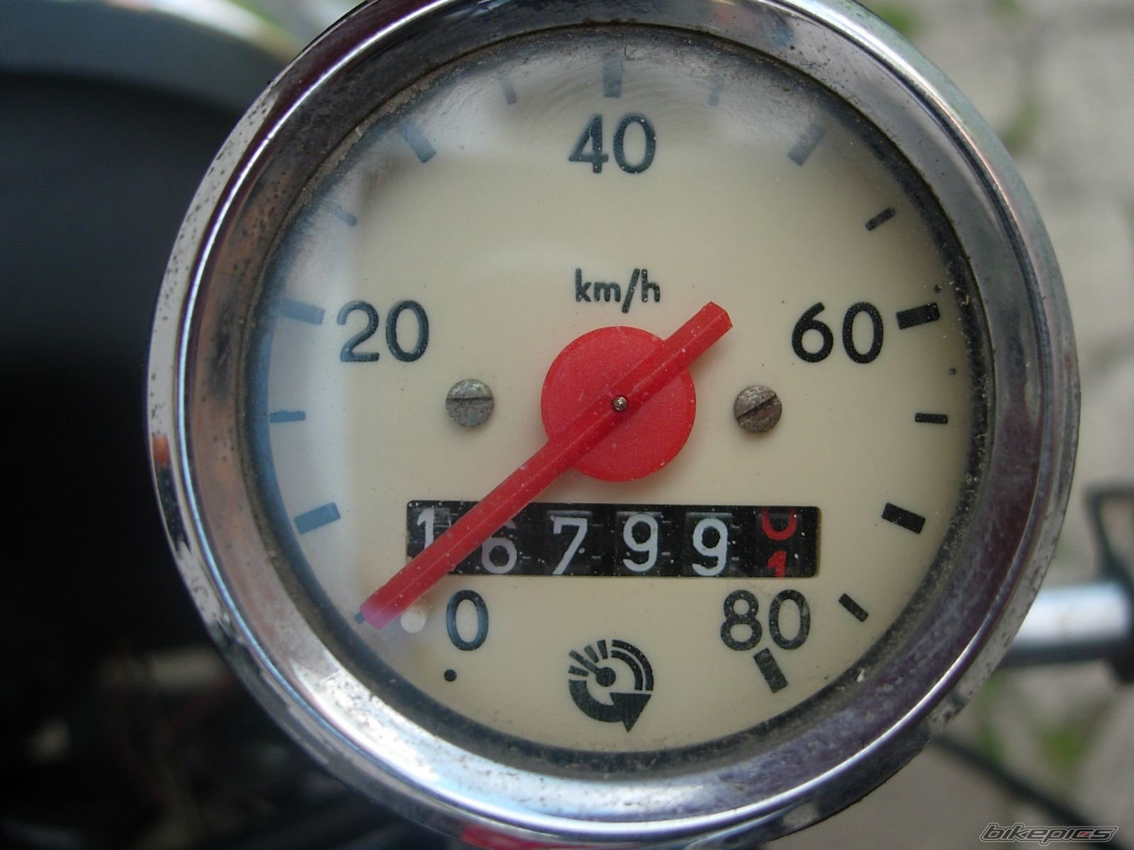 Bike Photo 2199574