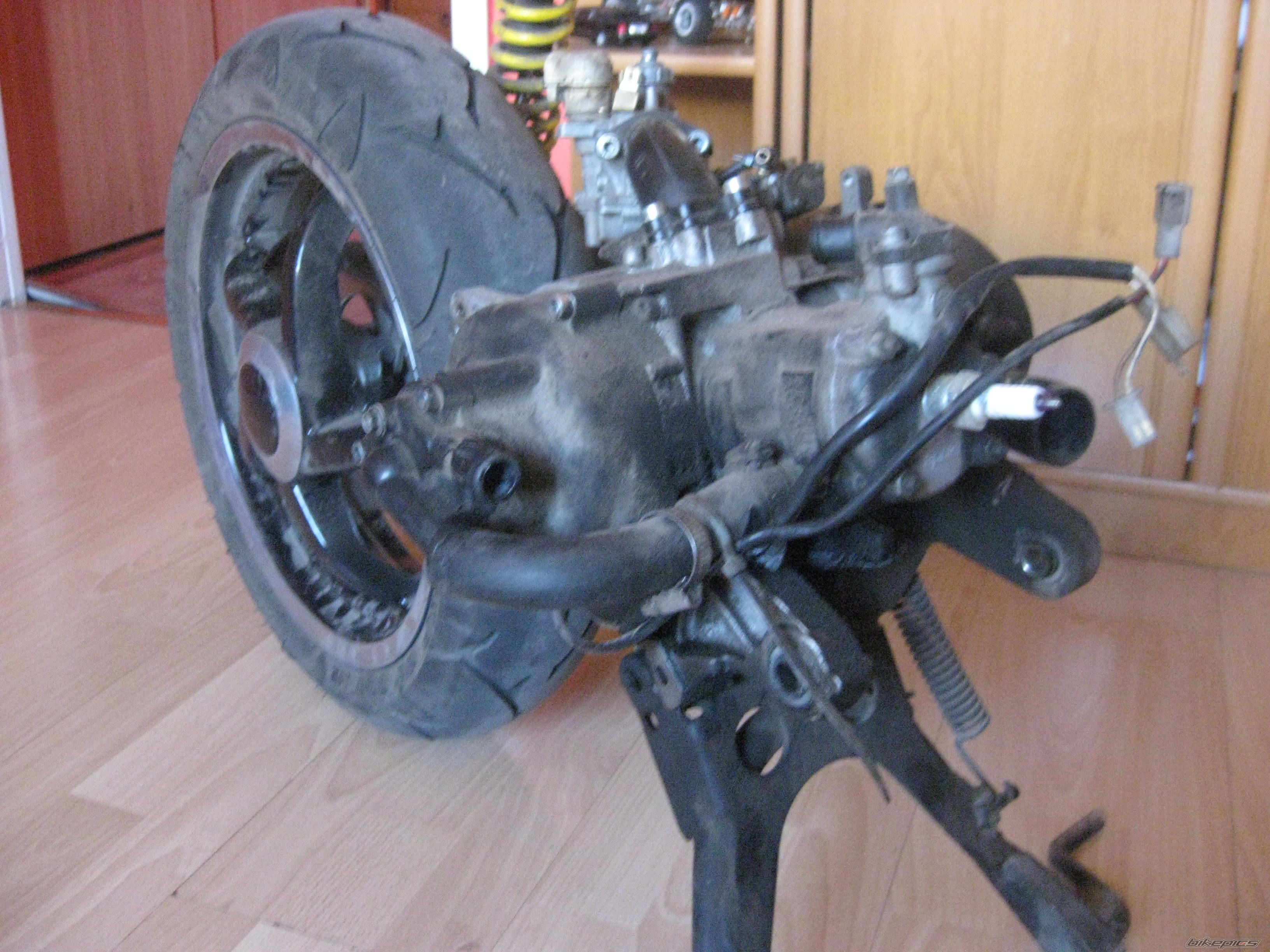 Bike Photo 2199575