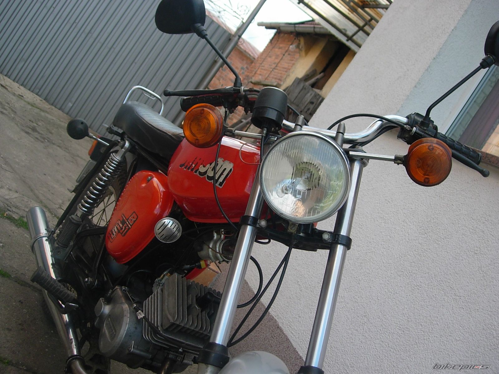 Photo 2199583