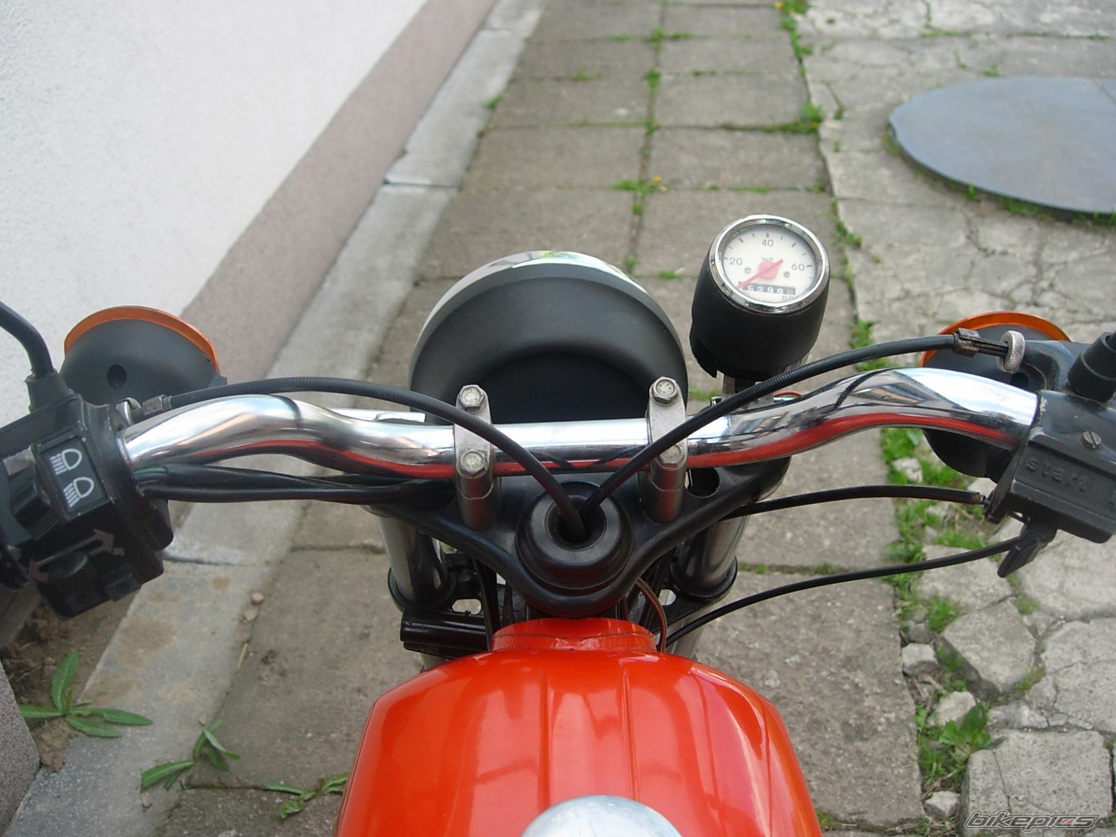 Bike Photo 2199585