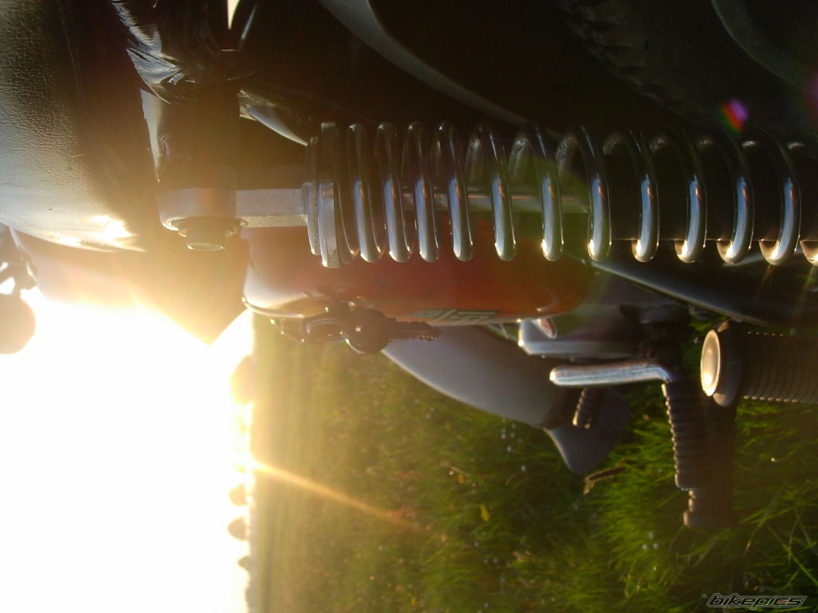 Bike Photo 2199586