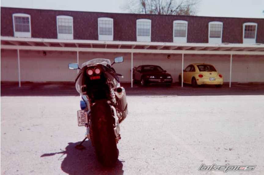 Bike Photo 21996