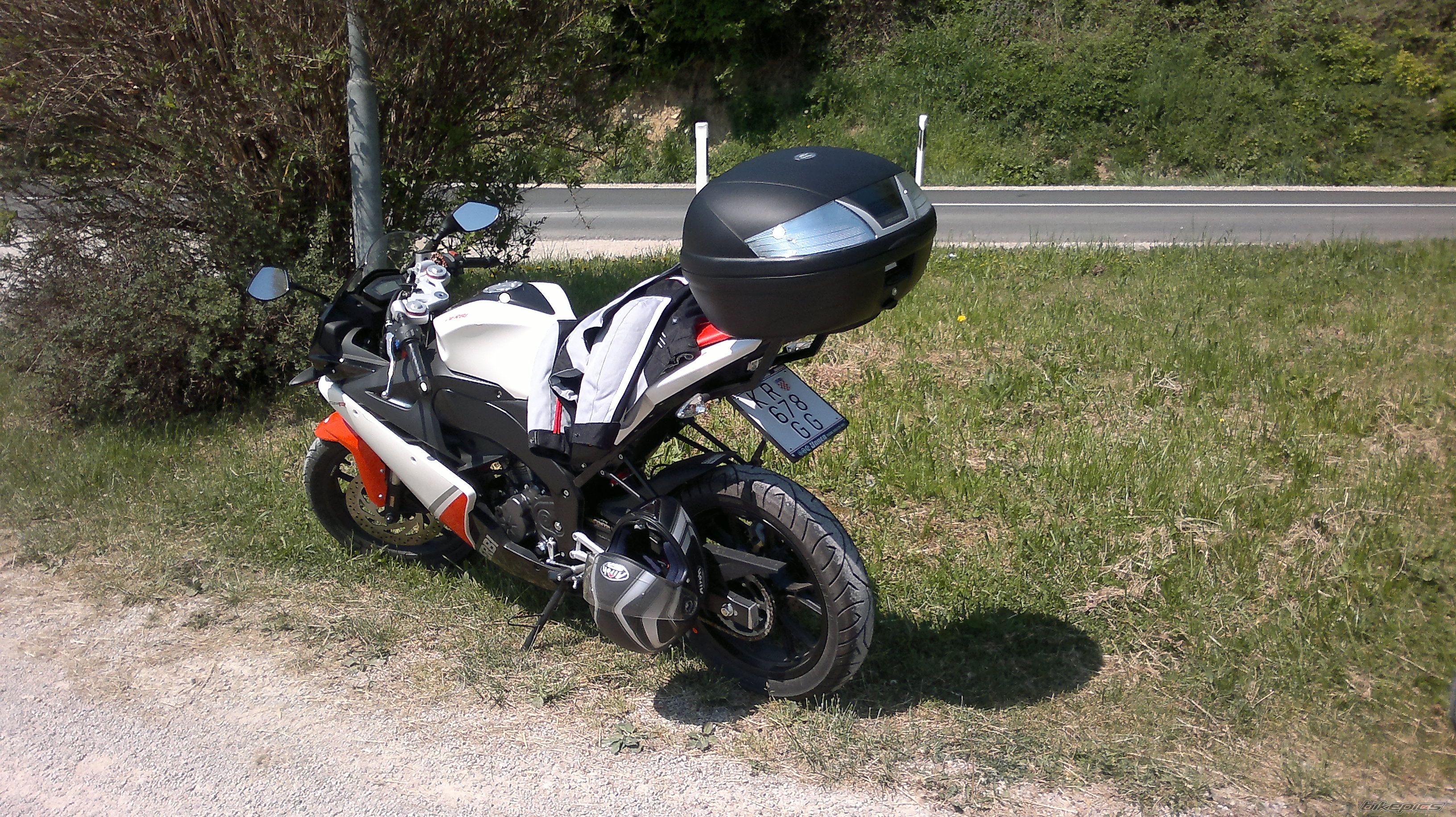 Bike Photo 2199602
