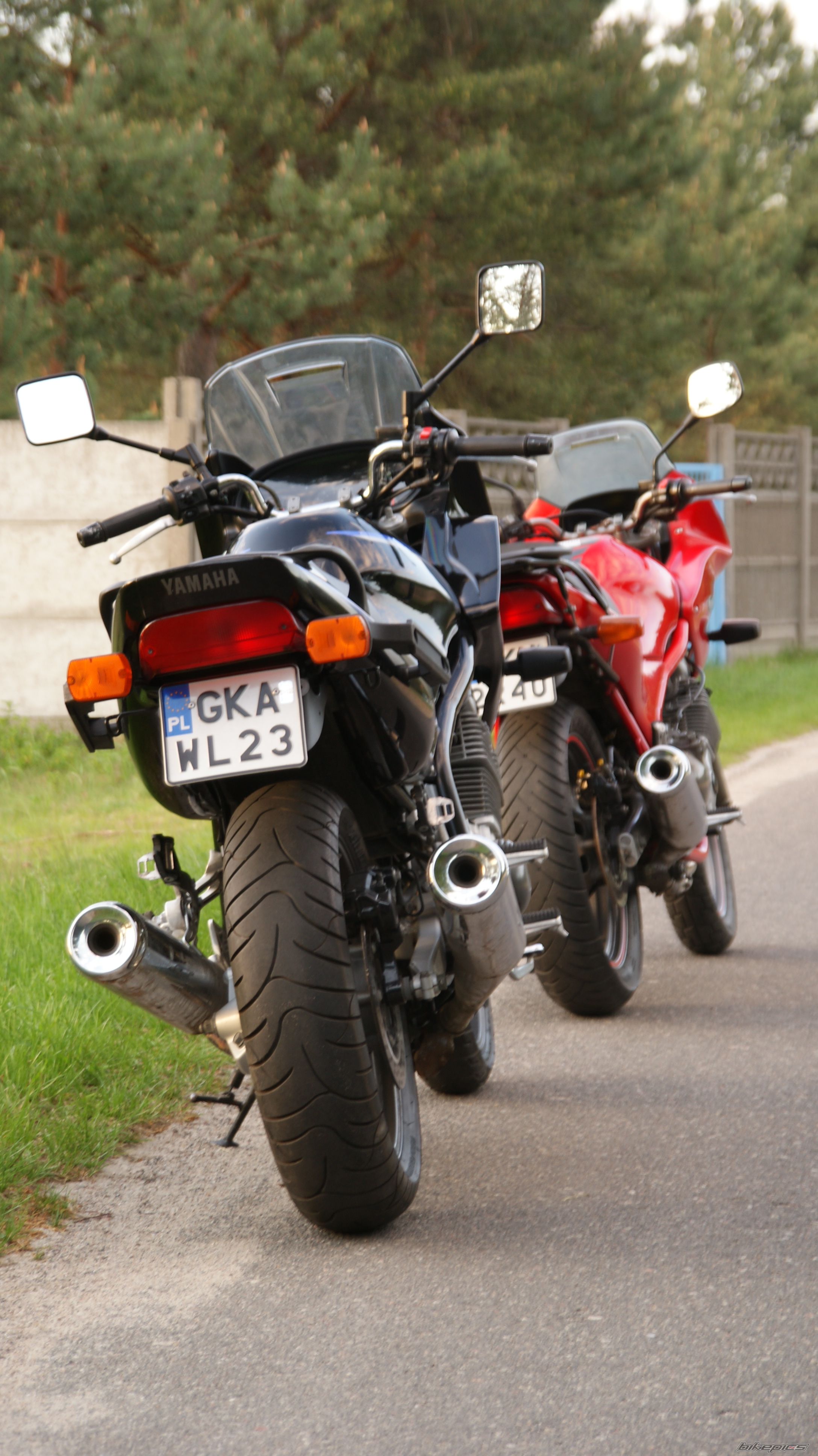 Bike Photo 2199605
