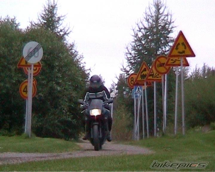 Photo 219961