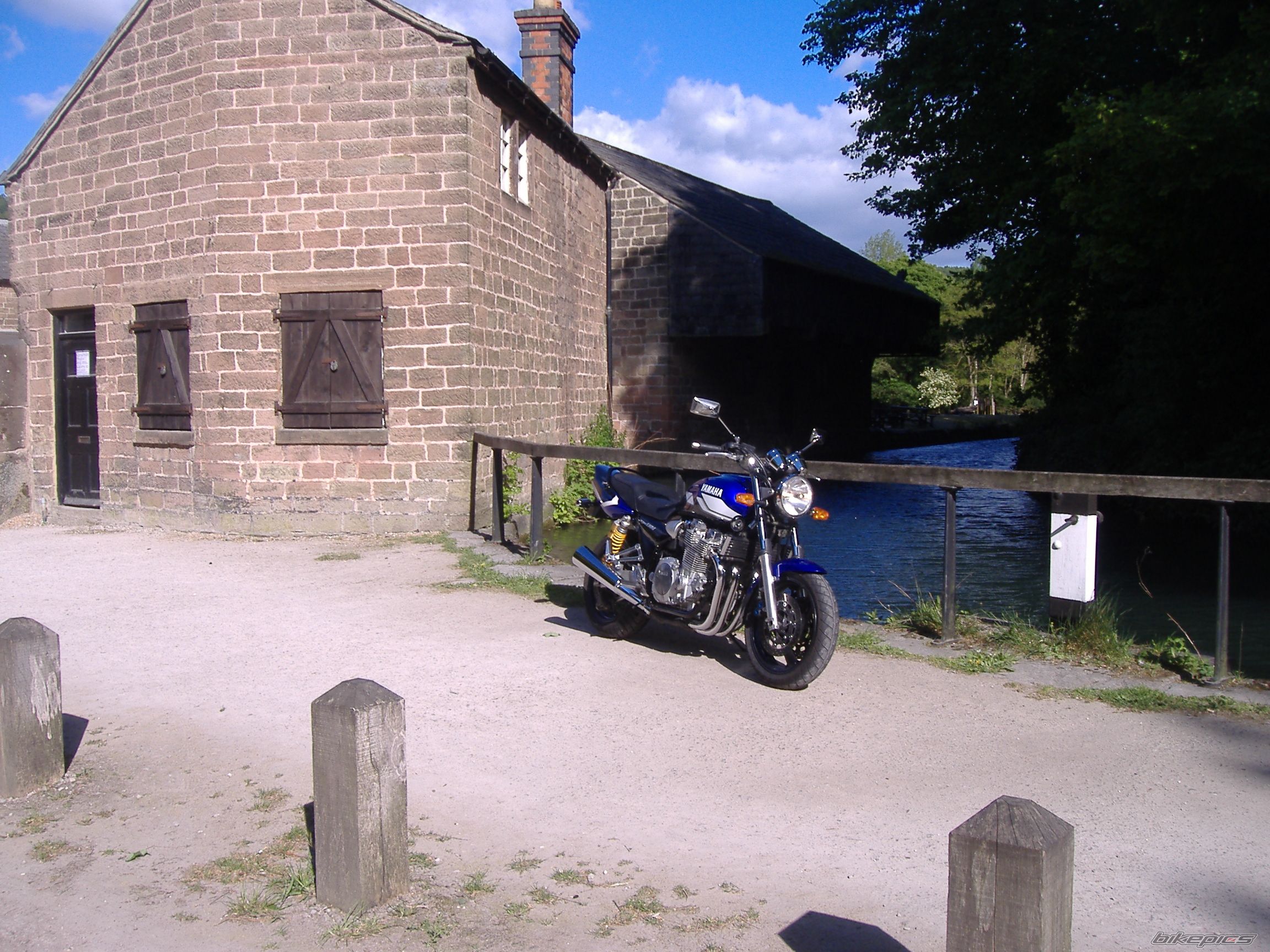 Photo 2199610
