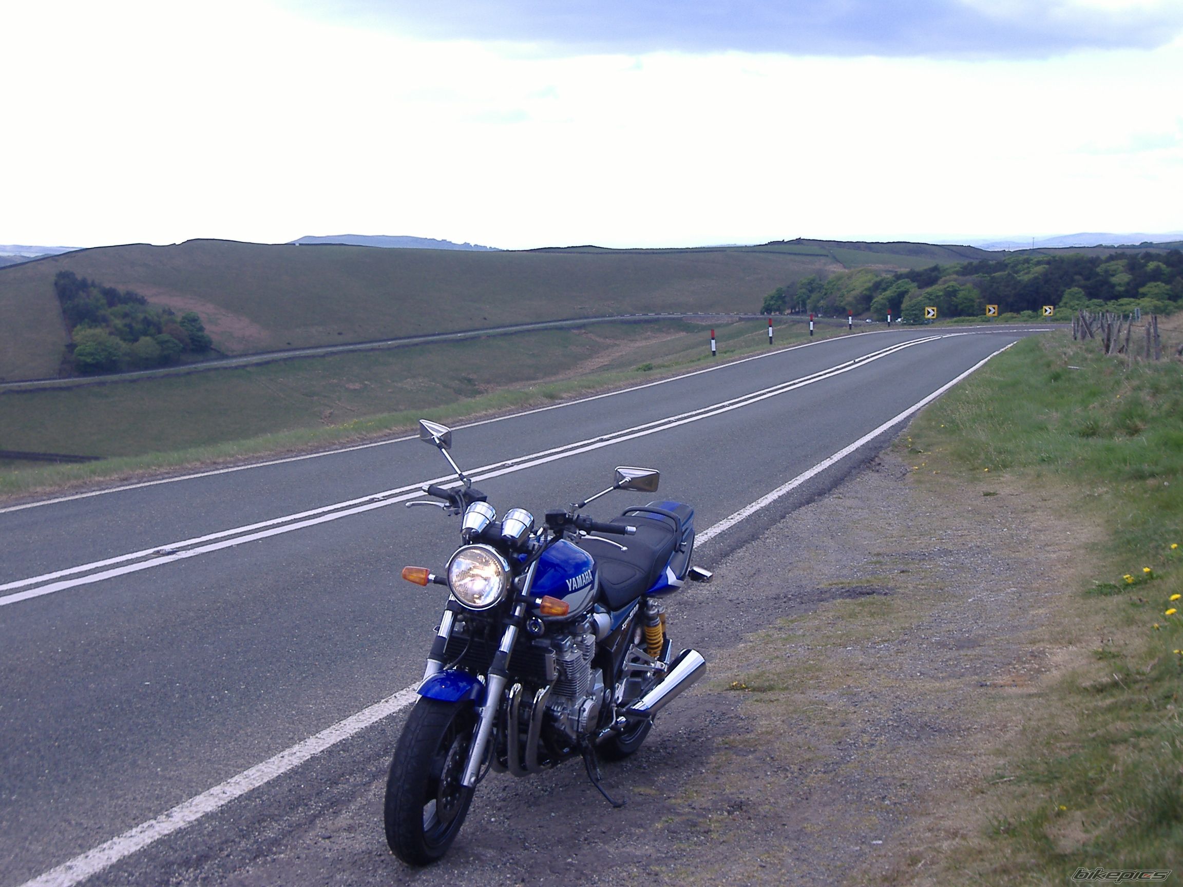 Photo 2199611