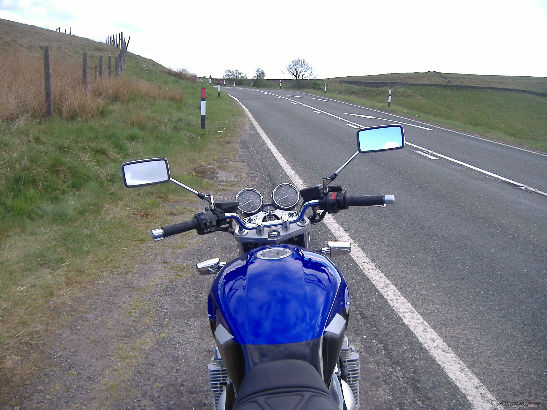 Photo 2199613