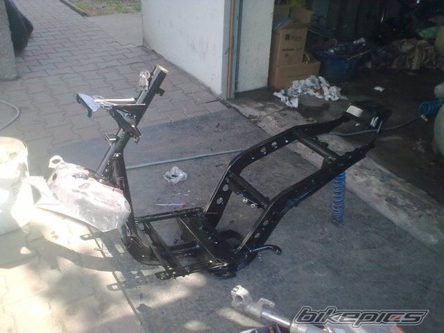 Photo 2199621