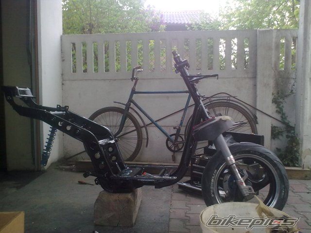 Photo 2199622