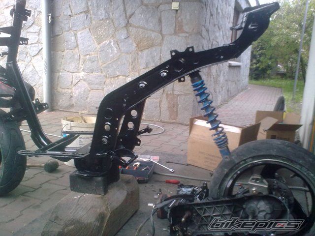Photo 2199623