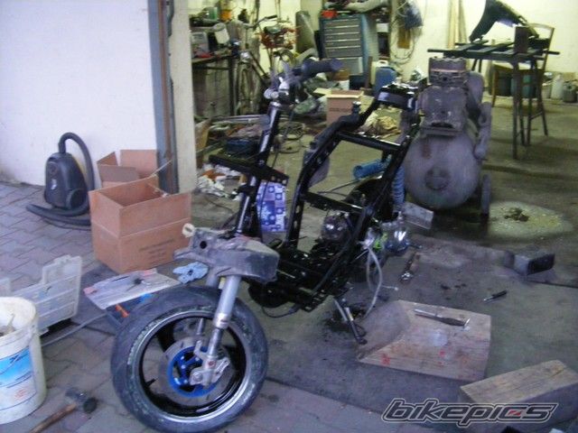 Photo 2199625