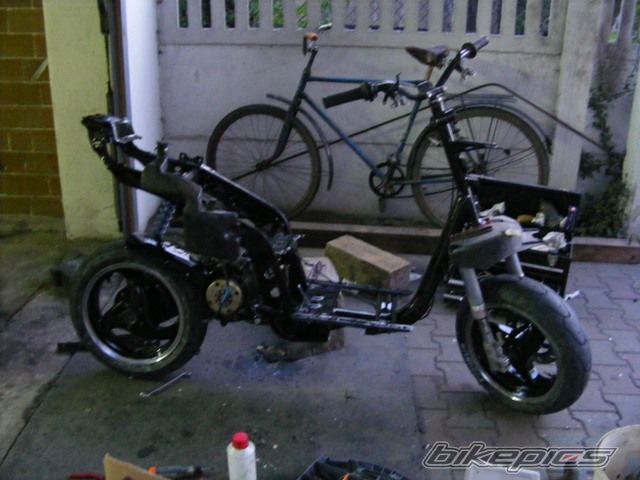 Photo 2199626