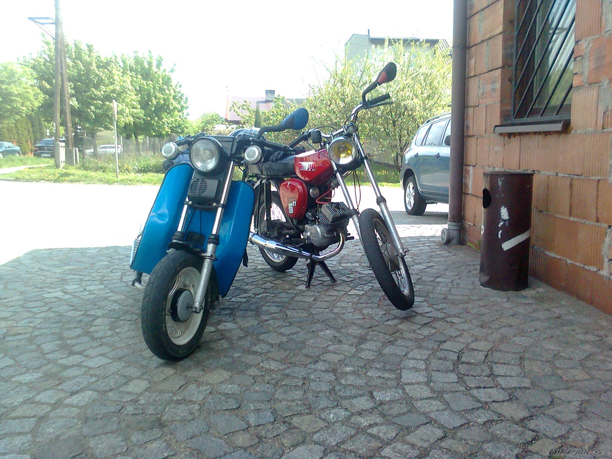 Photo 2199629