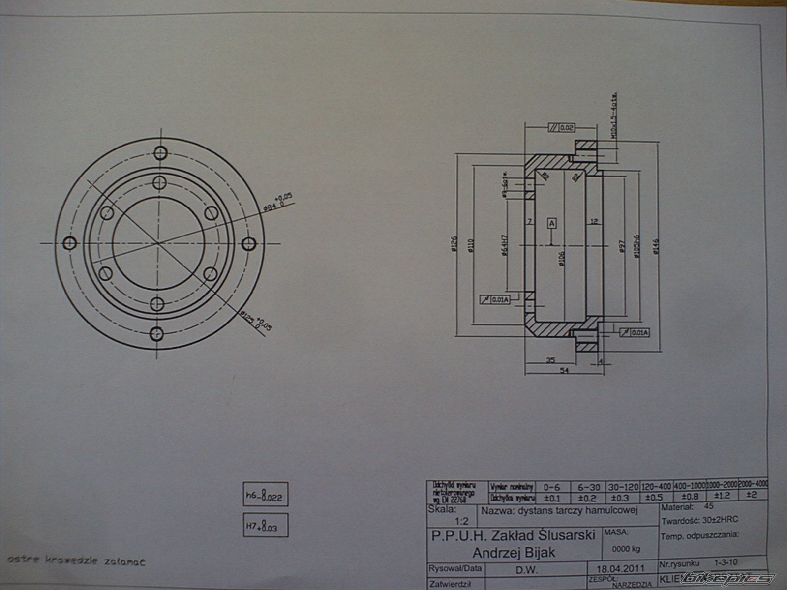 Photo 2199631