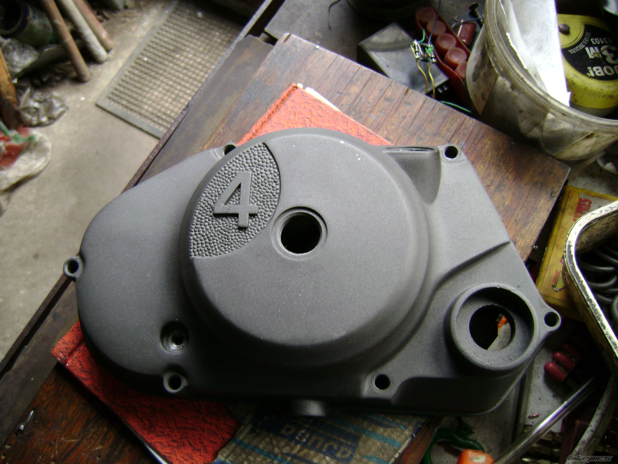 Photo 2199639
