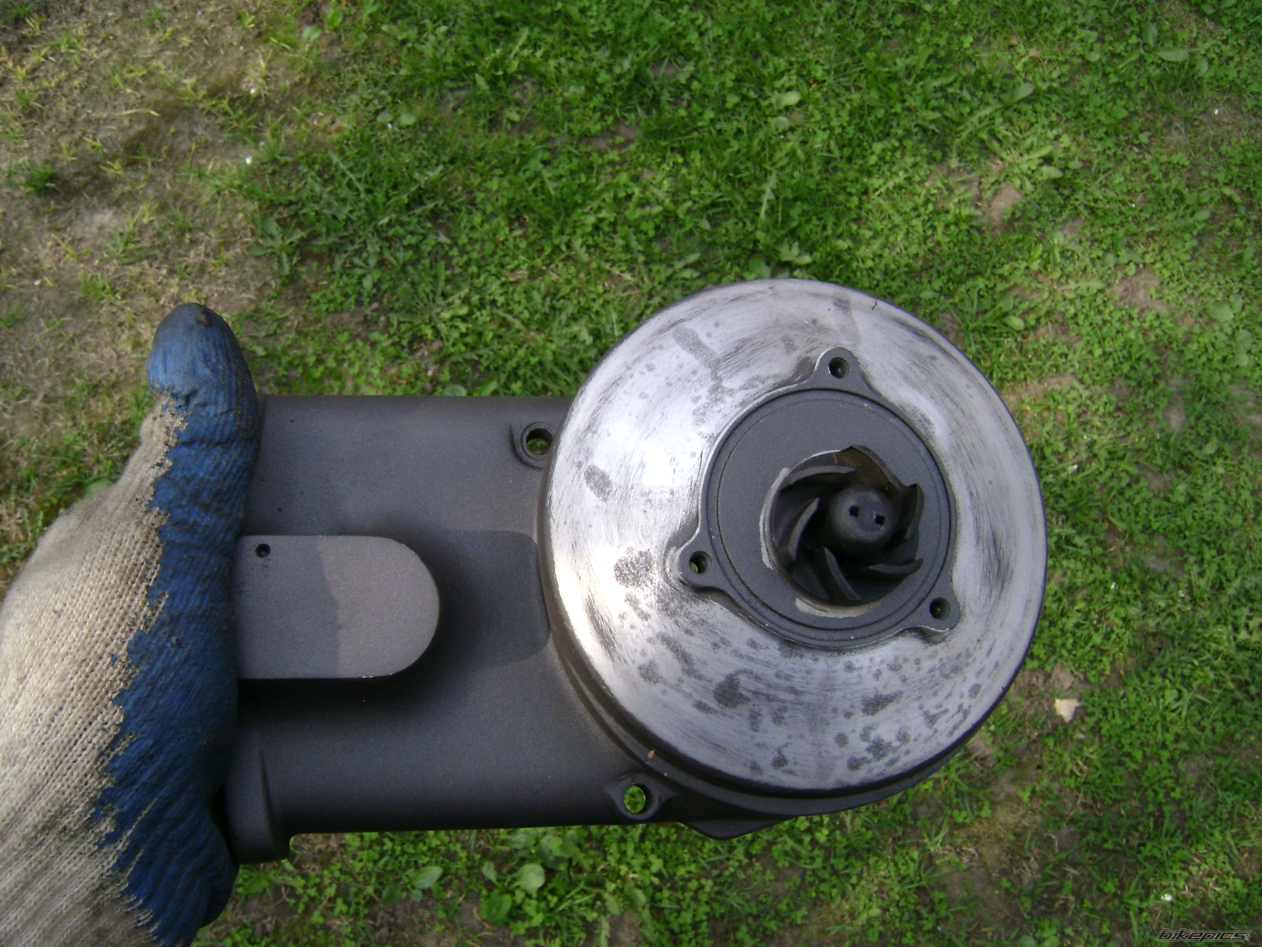 Photo 2199640