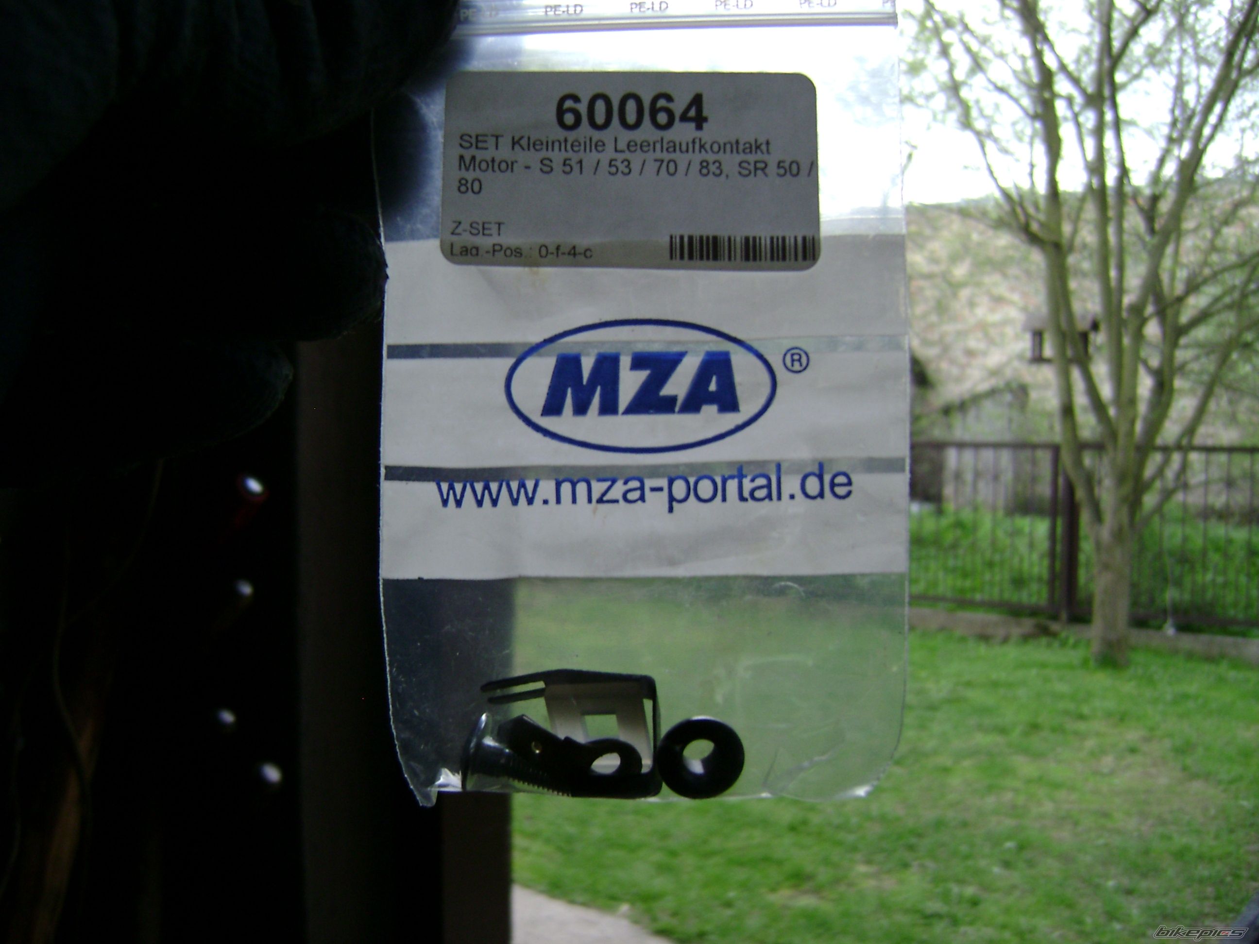 Photo 2199642