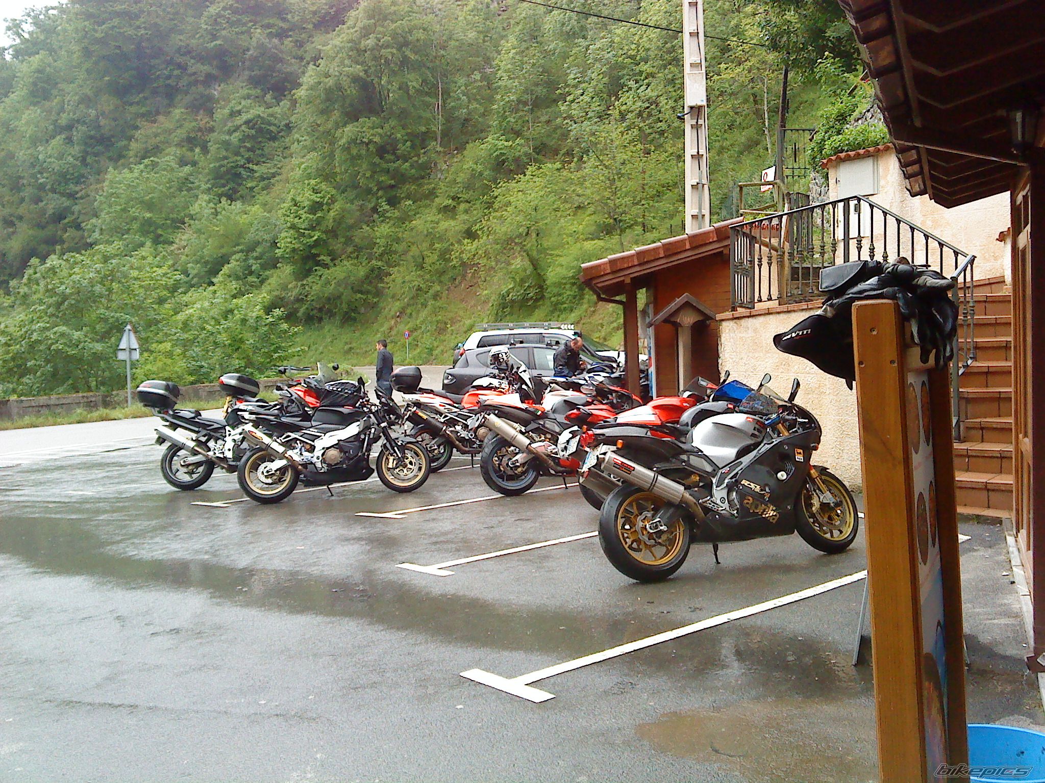 Photo 2199643