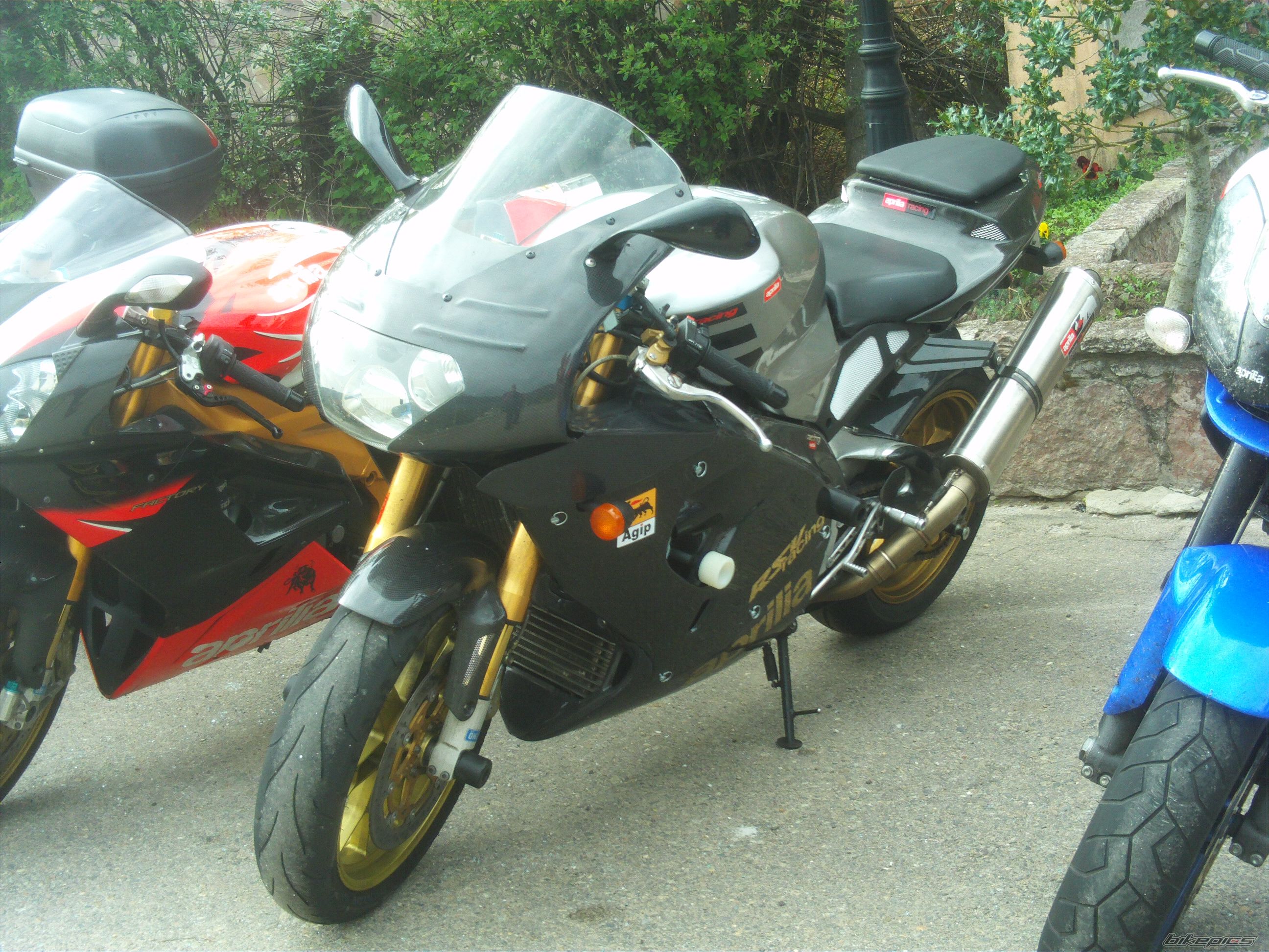 Photo 2199647