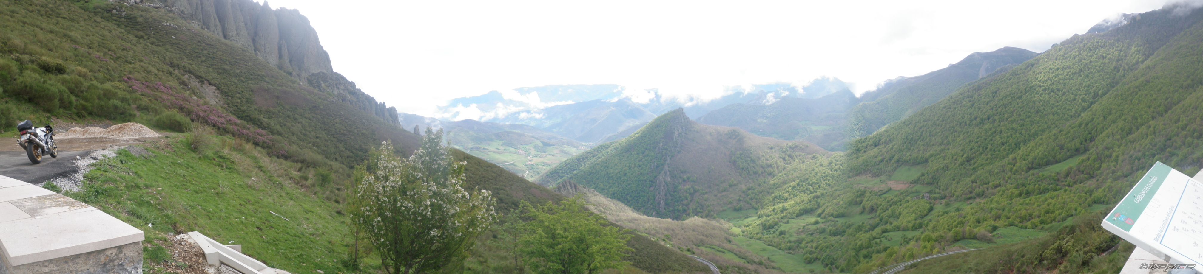 Photo 2199649