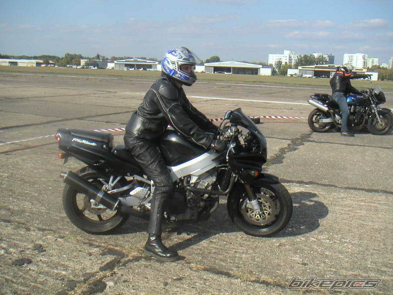 Bike Photo 219965