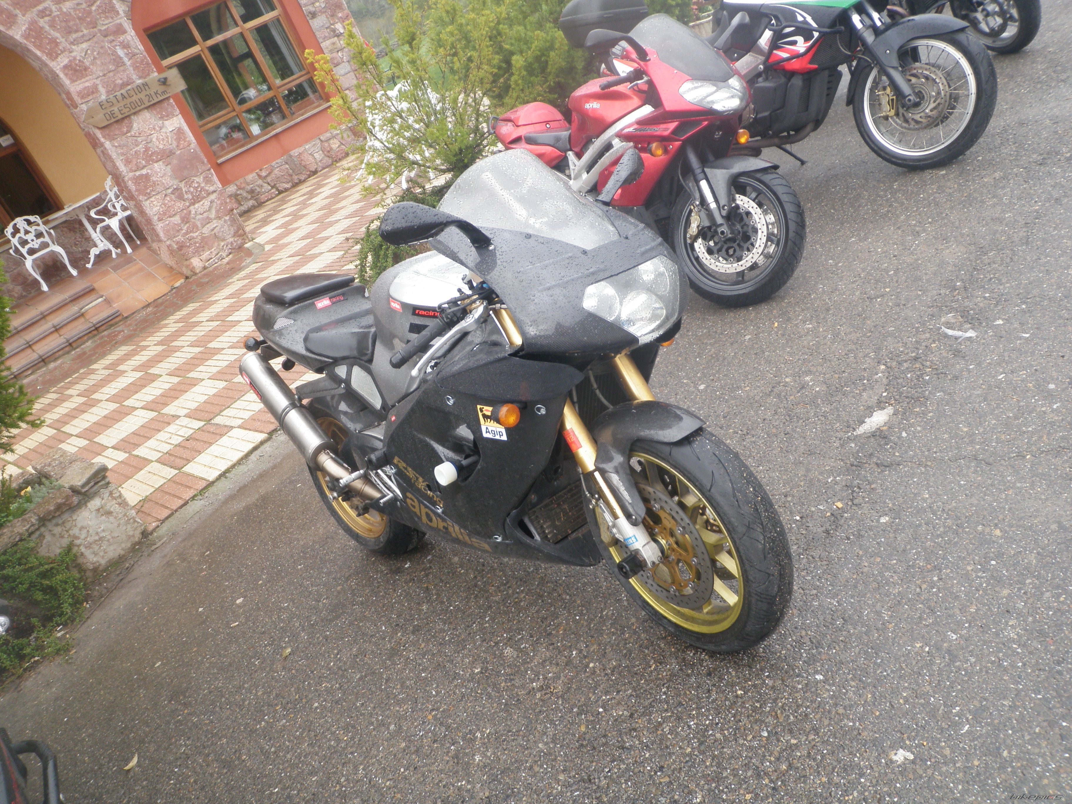 Photo 2199652
